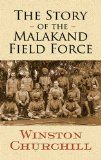 Story of the Malakand Field Force  cover art