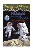 Midnight on the Moon  cover art