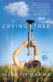 Crying Tree A Novel cover art