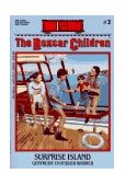 Surprise Island  9780807576748 Front Cover