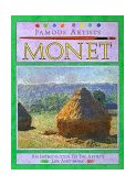 Monet 1995 9780812091748 Front Cover