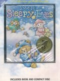 Little Sleepy Eyes 2007 9780824955748 Front Cover