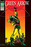 Green Arrow Vol 7 Homecoming  9781401265748 Front Cover