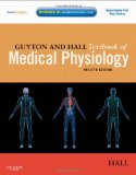 Medical Physiology  cover art