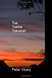 Tok Tokkie Tokolosh 2011 9781453745748 Front Cover