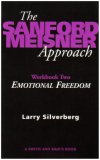 Sanford Meisner Approach Volume II Emotional Freedom