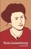 Rosa Luxemburg  cover art