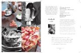 Cook Simple Effortless Cooking Every Day  9781845335748 Front Cover