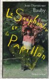 LE SCAPHANDRE ET LE PAPILLON cover art