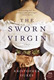 Sworn Virgin  9780062660749 Front Cover
