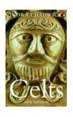 Celts cover art