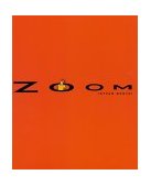 Zoom 1998 9780140557749 Front Cover