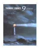 Calculus and Analytic Geometry 9th 9780201531749 Front Cover