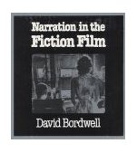 Narration in the Fiction Film  cover art