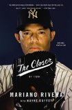 Closer  9780316400749 Front Cover