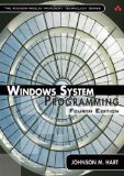 Windows System Programming 