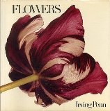 Flowers  9780517540749 Front Cover
