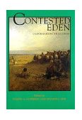 Contested Eden California Before the Gold Rush cover art