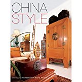China Style:  9780804848749 Front Cover