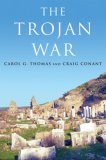 Trojan War  cover art