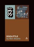Pixies' Doolittle  cover art