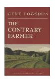Contrary Farmer  cover art