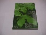 Life Model : Living from the Heart Jesus Gave You 3rd 9780967435749 Front Cover