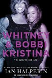Whitney and Bobbi Kristina  9781501120749 Front Cover