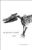 Geometry of God  9781566567749 Front Cover