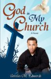 God in My Church 2011 9781770692749 Front Cover