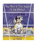 How Much Is That Doggie in the Window? 1997 9781879085749 Front Cover