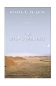 Dispossessed A Novel