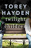 Twilight Children Three Voices No One Heard until Someone Listened  9780062662750 Front Cover