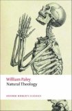 Natural Theology  cover art