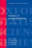 Analysis of Longitudinal Data 