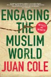 Engaging the Muslim World  cover art
