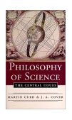 Philosophy of Science The Central Issues cover art