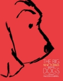 Big New Yorker Book of Dogs  9780679644750 Front Cover