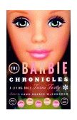 Barbie Chronicles A Living Doll Turns Forty 1999 9780684862750 Front Cover