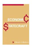 Economic Statecraft  cover art