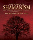 World of Shamanism New Views of an Ancient Tradition cover art