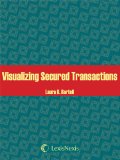 Visualizing Secured Transactions:  cover art
