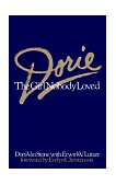 Dorie The Girl Nobody Loved cover art
