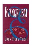 Evangelism A Concise History cover art