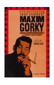 Collected Short Stories of Maxim Gorki 1988 9780806510750 Front Cover