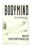 Bodymind  cover art