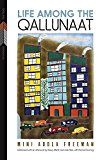 Life among the Qallunaat  9780887557750 Front Cover