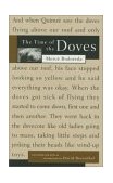 Time of the Doves  cover art