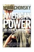 American Power and the New Mandarins Historical and Political Essays cover art
