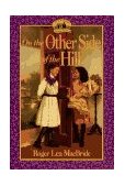 On the Other Side of the Hill  9780064405751 Front Cover